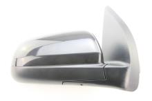 ALKAR AUTOMOTIVE S.A. 6126453